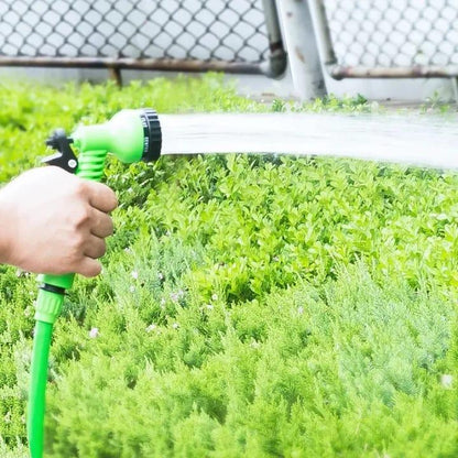 Magic Hose Pipe - 100 ft